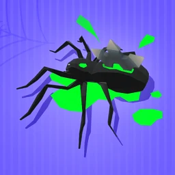 أيقونة Bug Buster
